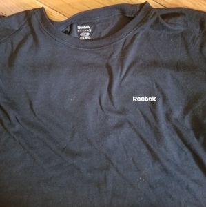 💥Reebok Tee